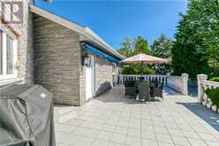 1720 South Lane Road | Greater Sudbury Ontario | Slide Image Fifty-three