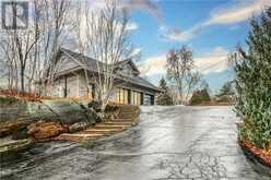 1720 South Lane Road | Greater Sudbury Ontario | Slide Image Fifty-five