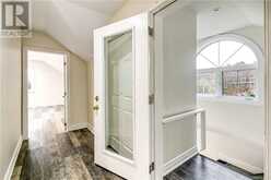 1720 South Lane Road | Greater Sudbury Ontario | Slide Image Seventy-one