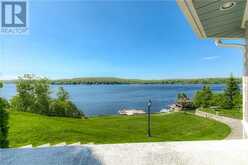1720 South Lane Road | Greater Sudbury Ontario | Slide Image Seventy-five