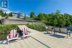 1720 South Lane Road | Greater Sudbury Ontario | Slide Image Eighty