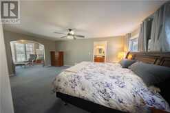 54 Jean Street | French River Ontario | Slide Image Fifteen