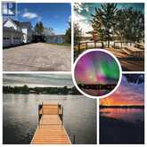 54 Jean Street | French River Ontario | Slide Image One