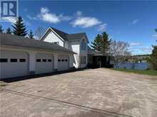 54 Jean Street | French River Ontario | Slide Image Two