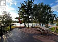54 Jean Street | French River Ontario | Slide Image Thirty-nine