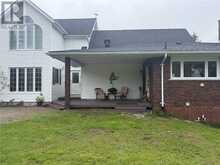 54 Jean Street | French River Ontario | Slide Image Three