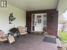 54 Jean Street | French River Ontario | Slide Image Four