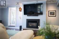 54 Jean Street | French River Ontario | Slide Image Six