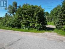 21 Smith Street | Greater Sudbury Ontario | Slide Image Seven