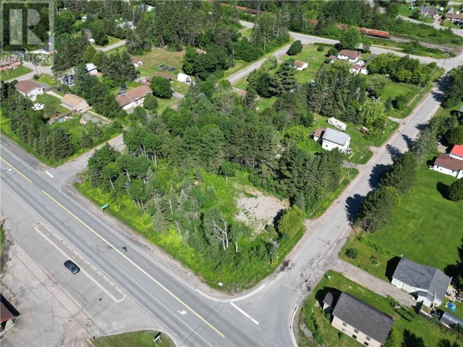 21 Smith Street, Greater Sudbury, Ontario P0M 2L0