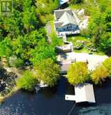 2692B Hwy 528 (Wolseley Bay Road) | French River Ontario | Slide Image Fifteen