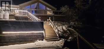 2692B Hwy 528 (Wolseley Bay Road) | French River Ontario | Slide Image Twenty