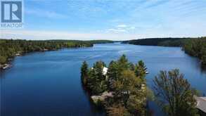 2692B Hwy 528 (Wolseley Bay Road) | French River Ontario | Slide Image Twenty-one