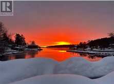 2692B Hwy 528 (Wolseley Bay Road) | French River Ontario | Slide Image Five