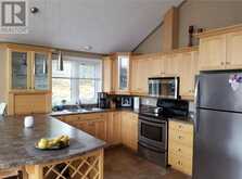 2692B Hwy 528 (Wolseley Bay Road) | French River Ontario | Slide Image Six