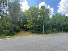 16 Jacklin | Seguin Ontario | Slide Image Five