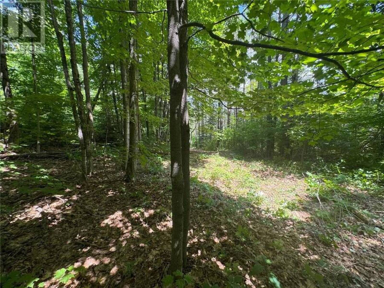 16 Jacklin, Seguin, Ontario P2A 2W8