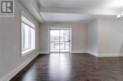 11C Salt Dock Road Unit# 404 | Parry Sound Ontario | Slide Image Ten