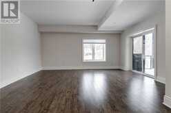 11C Salt Dock Road Unit# 404 | Parry Sound Ontario | Slide Image Twelve