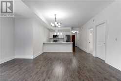 11C Salt Dock Road Unit# 404 | Parry Sound Ontario | Slide Image Thirteen