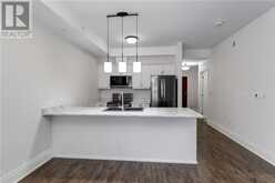 11C Salt Dock Road Unit# 404 | Parry Sound Ontario | Slide Image Fifteen