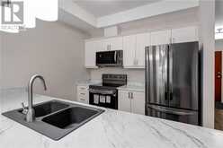 11C Salt Dock Road Unit# 404 | Parry Sound Ontario | Slide Image Sixteen