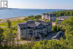 11C Salt Dock Road Unit# 404 | Parry Sound Ontario | Slide Image One