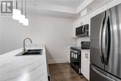 11C Salt Dock Road Unit# 404 | Parry Sound Ontario | Slide Image Seventeen