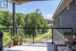 11C Salt Dock Road Unit# 404 | Parry Sound Ontario | Slide Image Nineteen