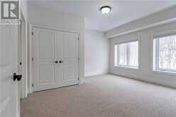 11C Salt Dock Road Unit# 404 | Parry Sound Ontario | Slide Image Twenty