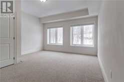 11C Salt Dock Road Unit# 404 | Parry Sound Ontario | Slide Image Twenty-three