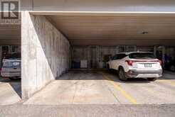 11C Salt Dock Road Unit# 404 | Parry Sound Ontario | Slide Image Thirty