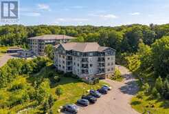 11C Salt Dock Road Unit# 404 | Parry Sound Ontario | Slide Image Four