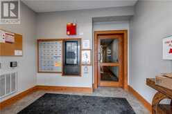11C Salt Dock Road Unit# 404 | Parry Sound Ontario | Slide Image Six