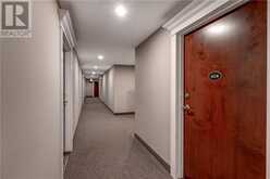 11C Salt Dock Road Unit# 404 | Parry Sound Ontario | Slide Image Eight