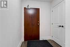 11C Salt Dock Road Unit# 404 | Parry Sound Ontario | Slide Image Nine