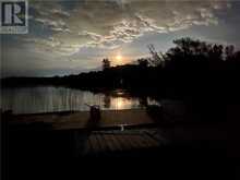 Lot 0 Whitewater | Greater Sudbury Ontario | Slide Image Ten