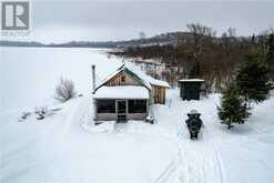 Lot 0 Whitewater | Greater Sudbury Ontario | Slide Image Eleven