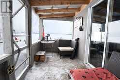 Lot 0 Whitewater | Greater Sudbury Ontario | Slide Image Twelve