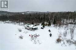 Lot 0 Whitewater | Greater Sudbury Ontario | Slide Image Nineteen