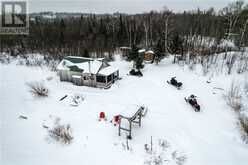 Lot 0 Whitewater | Greater Sudbury Ontario | Slide Image Twenty