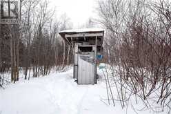 Lot 0 Whitewater | Greater Sudbury Ontario | Slide Image Twenty-two