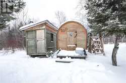 Lot 0 Whitewater | Greater Sudbury Ontario | Slide Image Twenty-three