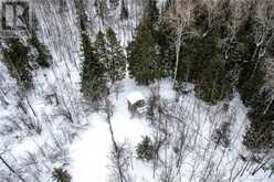 Lot 0 Whitewater | Greater Sudbury Ontario | Slide Image Twenty-four