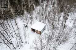 Lot 0 Whitewater | Greater Sudbury Ontario | Slide Image Twenty-five