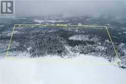 Lot 0 Whitewater | Greater Sudbury Ontario | Slide Image Twenty-six