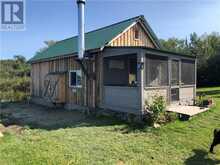 Lot 0 Whitewater | Greater Sudbury Ontario | Slide Image Two