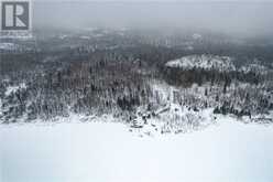 Lot 0 Whitewater | Greater Sudbury Ontario | Slide Image Twenty-seven