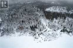 Lot 0 Whitewater | Greater Sudbury Ontario | Slide Image Twenty-eight