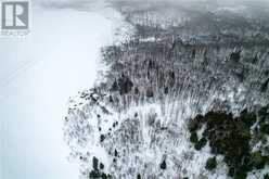 Lot 0 Whitewater | Greater Sudbury Ontario | Slide Image Thirty